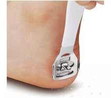 Carregar imagem no visualizador da galeria, DESBASTADOR DE CALOSIDADES MARCO BONI