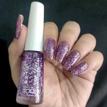 Carregar imagem no visualizador da galeria, ESMALTE NOVO TOQUE 8ML