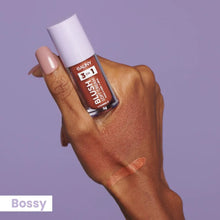 Carregar imagem no visualizador da galeria, BLUSH LÍQUIDO SOFT CREAM 3 EM 1 BAUNY