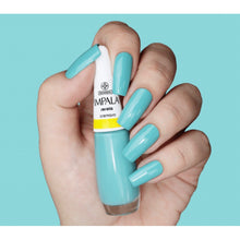 Carregar imagem no visualizador da galeria, ESMALTE IMPALA CORES TRADICIONAIS 7.5ML