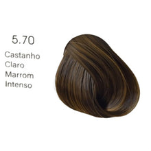 Carregar imagem no visualizador da galeria, TINTURA DA VLOSS 60G