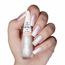 Carregar imagem no visualizador da galeria, ESMALTE IMPALA PEROLADO 7,5ML