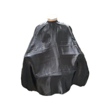 Carregar imagem no visualizador da galeria, CAPA DE CORTE LISA ADULTO