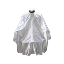 Carregar imagem no visualizador da galeria, CAPA DE CORTE LISA ADULTO