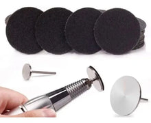 Carregar imagem no visualizador da galeria, REFIL DA BROCA DE DISCO