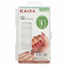 Carregar imagem no visualizador da galeria, CAIXA MOLDES F1 COM 100 UNIDADES KAISA