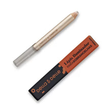 Carregar imagem no visualizador da galeria, LÁPIS ILUMINADOR PEROLADO DELLA & DELLE