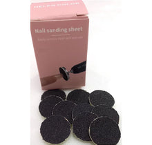 Carregar imagem no visualizador da galeria, REFIL DA BROCA DE DISCO