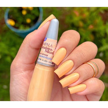 Carregar imagem no visualizador da galeria, COLEÇÃO IMPALA ACALMA-MENTE 7,5ML