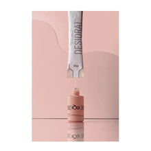 Carregar imagem no visualizador da galeria, SACHÊ DESIDRAT VÓLIA 10ML