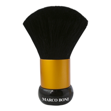 Carregar imagem no visualizador da galeria, PINCEL PARA ESPANAR RESÍDUOS CURTOS MARCO BONI