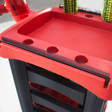 Carregar imagem no visualizador da galeria, PENTE PARA MEGA HAIR PARA CARRINHO SANTA CLARA