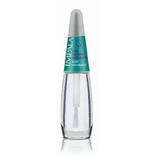 Carregar imagem no visualizador da galeria, ÓLEO SECANTE IMPALA MELALEUCA 7,5ML