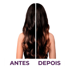 Carregar imagem no visualizador da galeria, MATIZADOR MAGIC COLOR 300ML