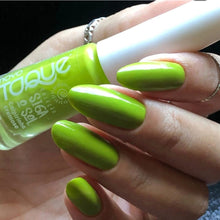 Carregar imagem no visualizador da galeria, ESMALTE NOVO TOQUE 8ML