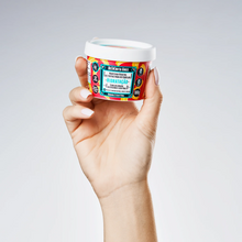 Carregar imagem no visualizador da galeria, LOLA BE(M)DITA GHEE HIDRATAÇAO MÁSCARA CAPILAR 100G