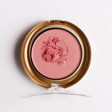 Carregar imagem no visualizador da galeria, BLUSH MARCHETTI