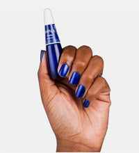 Carregar imagem no visualizador da galeria, ESMALTE IMPALA PEROLADO 7,5ML