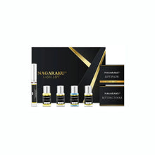 Carregar imagem no visualizador da galeria, KIT LASH LIFT NAGARAKU
