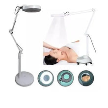 Carregar imagem no visualizador da galeria, LUMINÁRIA LUPA RODINHA