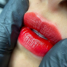 Carregar imagem no visualizador da galeria, HENNA LABIAL MAKIAJ