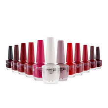 Carregar imagem no visualizador da galeria, 7898713921063