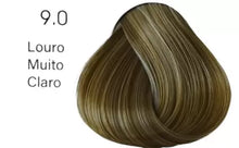 Carregar imagem no visualizador da galeria, TINTURA DA VLOSS 60G