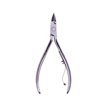 Carregar imagem no visualizador da galeria, ALICATE DE CUTÍCULA 522 MUNDIAL