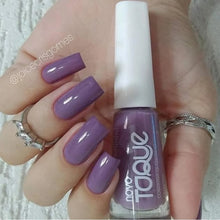 Carregar imagem no visualizador da galeria, ESMALTE NOVO TOQUE 8ML