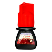 Carregar imagem no visualizador da galeria, COLA ELITE HS16