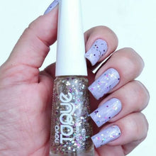 Carregar imagem no visualizador da galeria, ESMALTE NOVO TOQUE 8ML