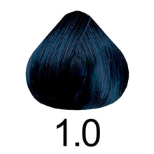 Carregar imagem no visualizador da galeria, TINTURA DA VLOSS 60G