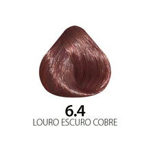 Carregar imagem no visualizador da galeria, TONALIZANTE PROBELLE BURGUESINHA