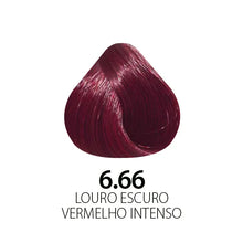 Carregar imagem no visualizador da galeria, TONALIZANTE PROBELLE BURGUESINHA