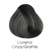 Carregar imagem no visualizador da galeria, TINTURA DA VLOSS 60G