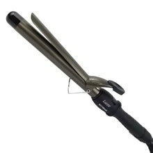 Carregar imagem no visualizador da galeria, MODELADOR EXTREME BIVOLT COM 19MM