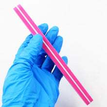 Carregar imagem no visualizador da galeria, LIXA POLIDORA HELEN COLOR 100/180