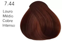 Carregar imagem no visualizador da galeria, TINTURA DA VLOSS 60G