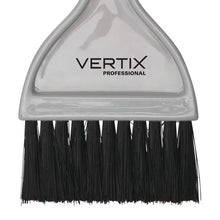 Carregar imagem no visualizador da galeria, PINCEL DE TINTURA GRANDE VERTIX