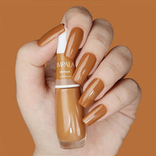 Carregar imagem no visualizador da galeria, ESMALTE IMPALA CORES TRADICIONAIS 7.5ML
