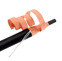 Carregar imagem no visualizador da galeria, LÁPIS DERMATOGRAFICO MITSUBISHI