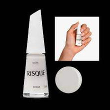 Carregar imagem no visualizador da galeria, ESMALTE RISQUÉ 8ML
