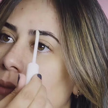 Carregar imagem no visualizador da galeria, SÉRUM BIOPLEX SOBRANCELHA SOFTHAIR 4ML