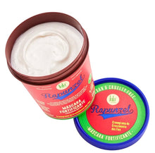 Carregar imagem no visualizador da galeria, RAPUNZEL MÁSCARA LOLA 450G