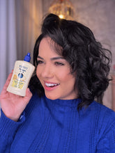 Carregar imagem no visualizador da galeria, VITAMINA A+E COMPLEXO NUTRITIVO BIO EXTRATUS 100ML