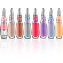 Carregar imagem no visualizador da galeria, COLEÇÃO IMPALA ACALMA-MENTE 7,5ML