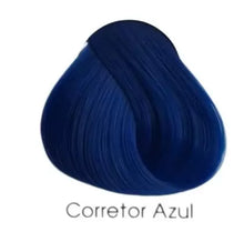 Carregar imagem no visualizador da galeria, TINTURA DA VLOSS 60G