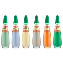 Carregar imagem no visualizador da galeria, COLEÇÃO IMPALA STRANGER THINGS 7.5ML