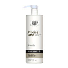 Carregar imagem no visualizador da galeria, PROGRESSIVA PROLISS ONE JARON 1L