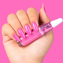 Carregar imagem no visualizador da galeria, NOVA COLEÇÃO IMPALA A COR DA SUA MODA 7,5ML